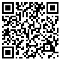 QR Code for bitcoin:1CLnA1aD2v8teNWXjdaxhttiskeW1SyQYp