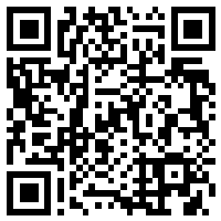 QR Code for bitcoin:1CLnH2Ad5va694zNizpbyEmMR1suNMQLfS