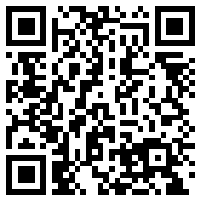 QR Code for bitcoin:1CLnLxvuqEC6EZNsxEth2DFd2MTotHViuv