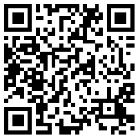 QR Code for bitcoin:1CLnSChCZaPAurME2JeWdjEAvEpgQ4m8M4