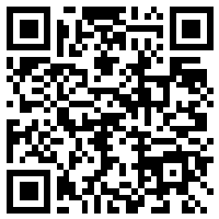 QR Code for bitcoin:1CLnUtX8LSiKzEkrQKSXTQUFvK8akV5m3G