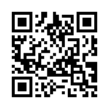 QR Code for bitcoin:1CLnb5EwMFLkUyUafX85DSSTKan6FipHX4