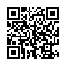 QR Code for bitcoin:1CLnhirJNnCLc8dffRDSvs3BswuUnG2NUH