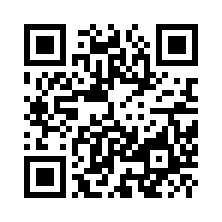 QR Code for bitcoin:1CLnu5PSgM84TZAt5nSZvt3DK2mGASSugX