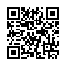 QR Code for bitcoin:1CLoApD4LX78Dk9mJWs8RVSAzJgSaEXwvL