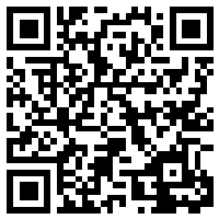QR Code for bitcoin:1CLoVhxAzep6Ri8Het8FE4Y4gWWcvfbCEm