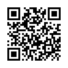 QR Code for bitcoin:1CLoXmoPCFy8qWAsMjcN89QhXbmCm9i3Qf