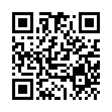 QR Code for bitcoin:1CLocctRBDZZiAU9X9H6DkCSGG6F7jaUbW