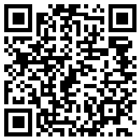 QR Code for bitcoin:1CLorKoAPfvHA7nsuvwtDRpUtzD79Gb45g