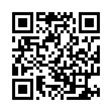 QR Code for bitcoin:1CLoryv2hCgRuGReS1QhS9UdFDsQQEYr4h