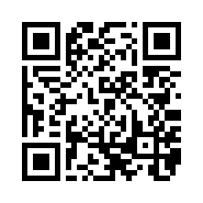 QR Code for bitcoin:1CLowMPEquRse2LSB9BrjWqze682E9eB1w