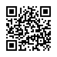 QR Code for bitcoin:1CLpEnregVdAhXz9pva6mkjk29YxDVRXEr