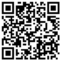 QR Code for bitcoin:1CLpheDKX5a25CQ7amDduZV4oLk5XSJfAS