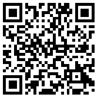 QR Code for bitcoin:1CLpiGxabVHEnEXbCmQsentMjgujt1fJR8