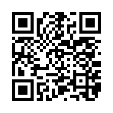 QR Code for bitcoin:1CLpic5p2dE7JpvAJLFLmkSYysdES3ctLg