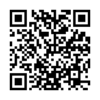 QR Code for bitcoin:1CLq7TSXYAQq7fvH3WJMHpcSTR8fcQAqtq