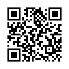 QR Code for bitcoin:1CLqB9arLyncbYXBW5BXREC3VyXBKKNgSn