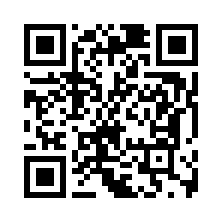 QR Code for bitcoin:1CLqDeyESRuchzKW4AR6Z8CMo1ndMBy5GV