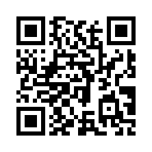 QR Code for bitcoin:1CLqKpJ7KSwFdTRGACfmQLGnPmkoPcWiYN