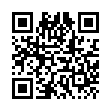 QR Code for bitcoin:1CLr9ZyFDfqhURLBeV3a2oeq5AKGuEjRDe