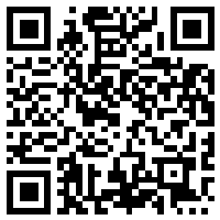 QR Code for bitcoin:1CLrRpsGVt9sbMivtLTkZ8PL35bqYRXiQc