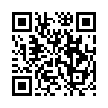 QR Code for bitcoin:1CLrb4eCj6NbbQTAGRzmv8QMeJvwYYA4LA