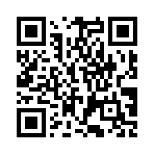 QR Code for bitcoin:1CLrrpHnmKXHNQuZaPa2KAF96jYce7HgWf