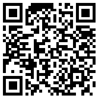 QR Code for bitcoin:1CLrsCnM3cdQ51rbRbyWXK7sNAfkfzQpmC