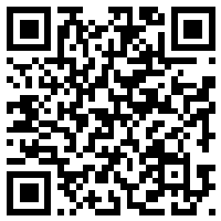 QR Code for bitcoin:1CLrzb3pSGkATapuzmrVQAc2Ag6erR9U4d