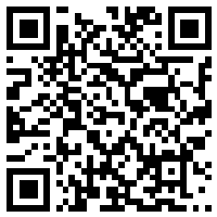 QR Code for bitcoin:1CLs3ewpuefT2EL4wjfTnTKAG8EVfEmxE1