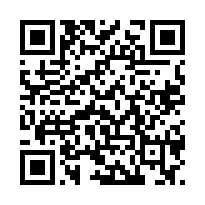 QR Code for bitcoin:1CLsB2VVTaTTqQuYo9jD2HuDwf6512fCgd