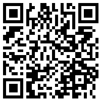 QR Code for bitcoin:1CLsKG17XCuPjvpjh1HTAP5153MN8aghEE