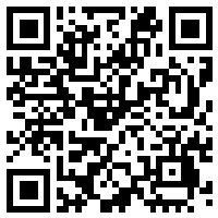 QR Code for bitcoin:1CLsjSYDjx7AnPSN7pHYpdFkF7R6NqtaYV