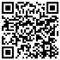 QR Code for bitcoin:1CLsjZU8emj3hwpgZFWEdBnPGufCntdJsi