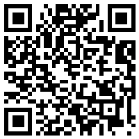 QR Code for bitcoin:1CLstM3c8c367QTfEppepZdhhwqtBKhxfs