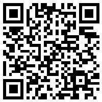 QR Code for bitcoin:1CLswfc2SAKTJd4b4ke8S4CNzdagYJeHC3