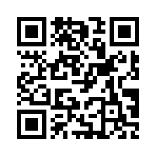 QR Code for bitcoin:1CLt6BsocusMLWkwMammGeYcDqz2UQR5L4