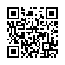 QR Code for bitcoin:1CLt6DdsJMnZ5asH8nHAc7dkjR5LMkpdCM