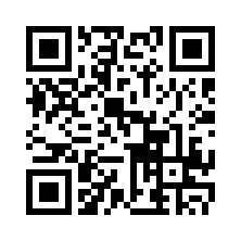QR Code for bitcoin:1CLt6ot5icHgNNuAFFsgAPYeHi9a89uoAF