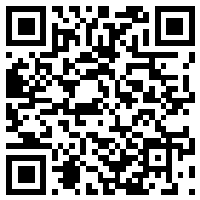 QR Code for bitcoin:1CLtKkdw2HpqJD8DVR82QExXZQ4Aw5WFFz