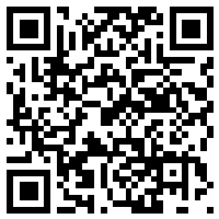 QR Code for bitcoin:1CLtKmukCMDDW9CM6yaeUffGhSgbiHSimg