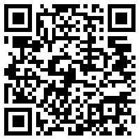QR Code for bitcoin:1CLtQL4j6VfG3t85eRzViFqEySyKhvG4me