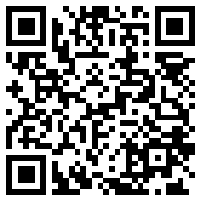 QR Code for bitcoin:1CLtRnVP1yc1wGrhcf1Bdudv5XVPbZrtje