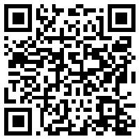 QR Code for bitcoin:1CLtSPE52muFkAU71YWqf2htJuSpuc4kh2