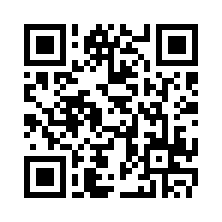 QR Code for bitcoin:1CLtTrc1Um5fHDQpujziiSX1rtMGvdvVPF