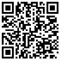 QR Code for bitcoin:1CLtekvdZwWdEKpzFs15CiqPhnro1G76T2