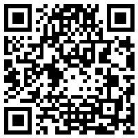 QR Code for bitcoin:1CLtzEUEGWYbEMEDA3E7gpPFP8FZbGqhZd