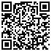 QR Code for bitcoin:1CLu9dpJF2Zas8J2jJbYPB2yqkMsSTq71P
