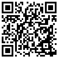 QR Code for bitcoin:1CLuCVqHZX7TkRcC5djTNSNyVhVCfCtcS4