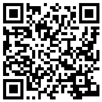 QR Code for bitcoin:1CLuRMRgUXcaCSQdUzobSpiub8a8XyB6oM